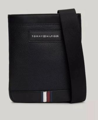 Барсетка Tommy Hilfiger