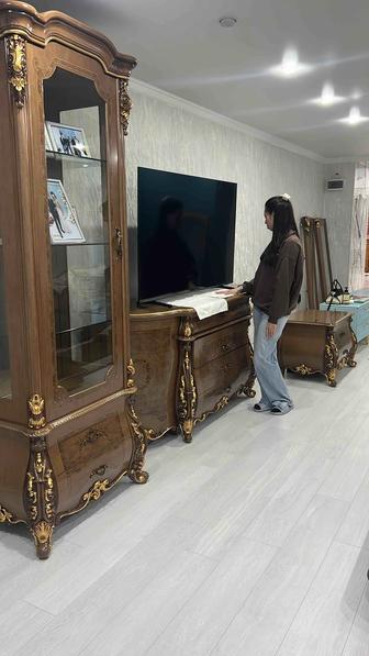 Стенка продам