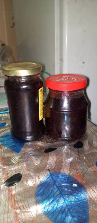 Продам варенье