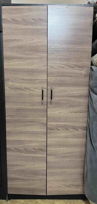 шкаф для спальни