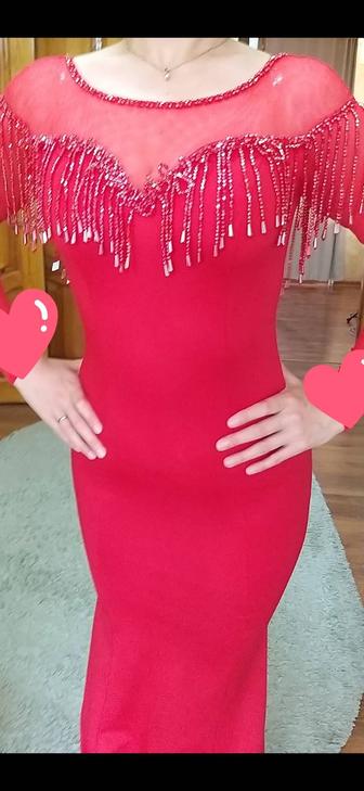 Женские платья-кофты-куртки