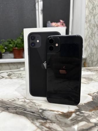 Iphone 11, 128Gb, 74%