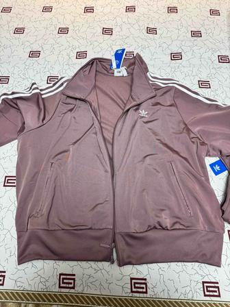 Спортивный костюм универсал, оригинал Adidas