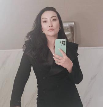 Руководитель