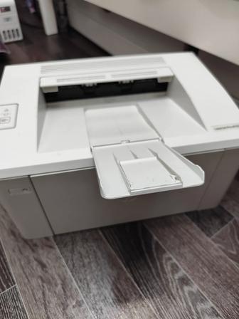 Продаю HP LaserJet Pro M102a
Пробег маленький 
А идеальном состоянии