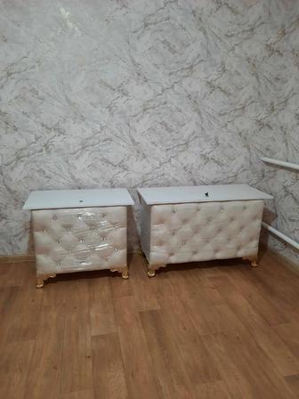 Сандық сатылады