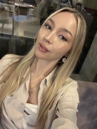 Психолог с высшим психологическим образованием