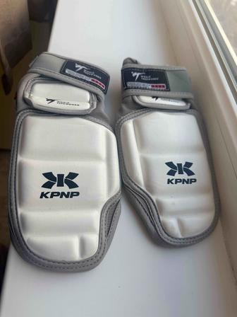 Кепи для таэквондо