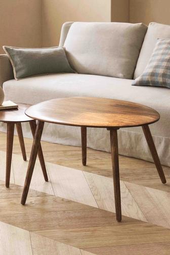 Стол Zara home