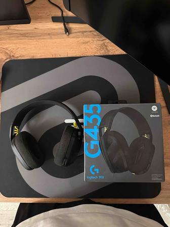 Продам наушники