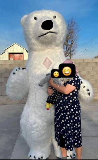 Продам костюмы