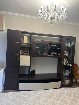 Продам американский гарнитур