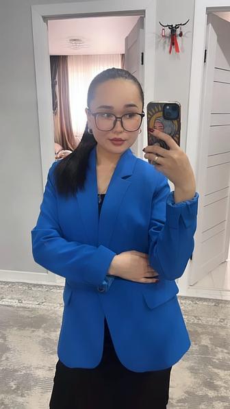 Учитель-преподаватель английского языка