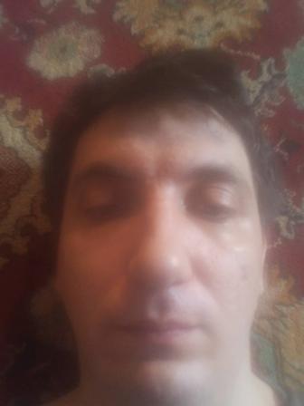 Бухгалтер