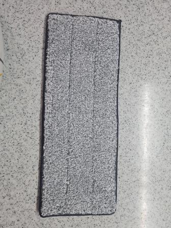 Продаются насадки для швабры