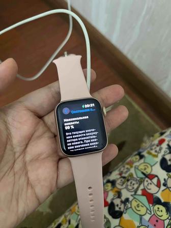 Apple watch  40mm
