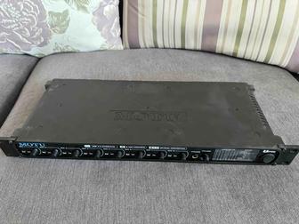 Motu 8pre USB звуковая карта профессиональная