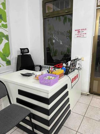 Полки для магазина