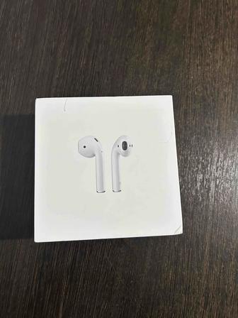 AirPods 1