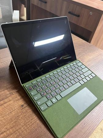 Продам Surface Pro Model