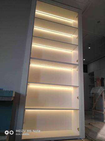 Электрик Алматы