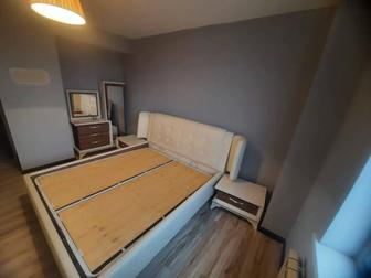 Муж на час любая работа за ваши деньги цены договорная и приемлемые, выезд