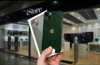 Apple 13 Айфон 13 128гб