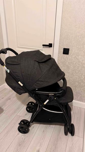 Продам коляску