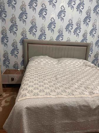 Спальный гарнитур срочно