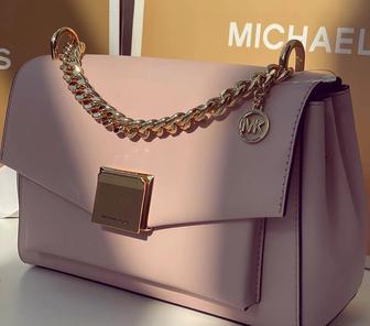 Сумка Michael Kors, Оригинал!