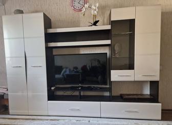 Продам горку