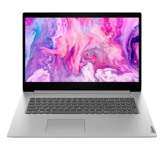 Ноутбук Lenovo