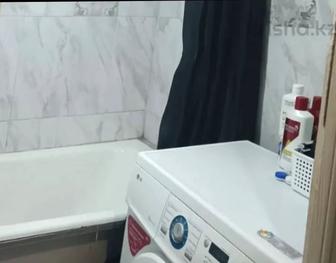 Отдам стиральную машинку