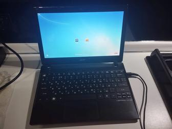 Продам Aser.В хорошем состоянии.