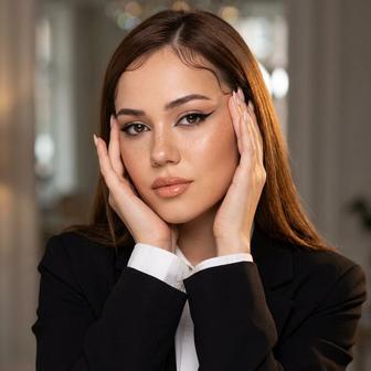 Бухгалтерские услуги