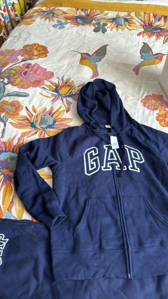 Спортивный костюм Gap оригинал