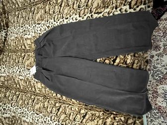 Новые брюки