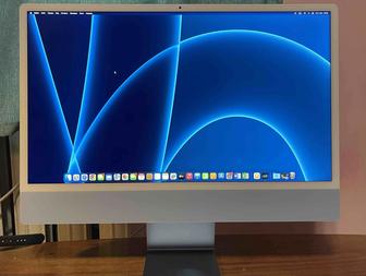 Продам IMac