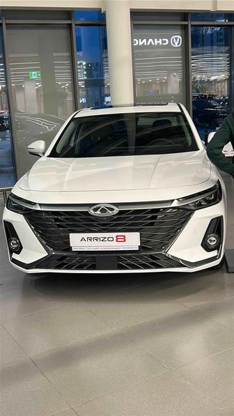 Аренда авто под бизнес такси