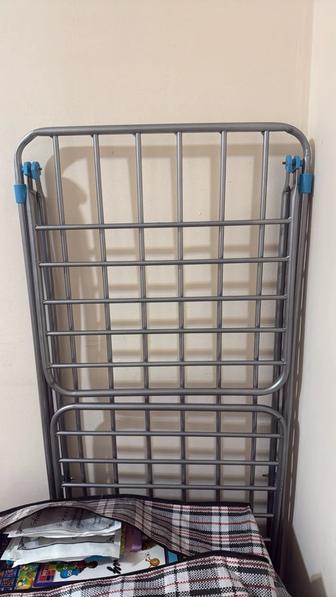 Продам сушилку