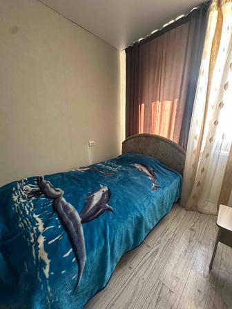 Продам кровать 150х200