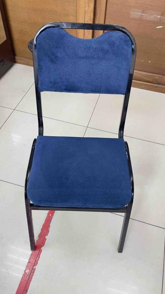 Стулья офисные