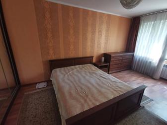 Спальный гарнитур в хорошем состоянии