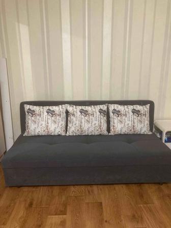 Диван раскладной