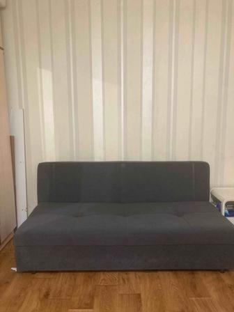 Диван раскладной