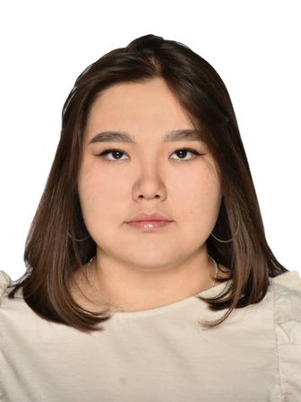 Администратор