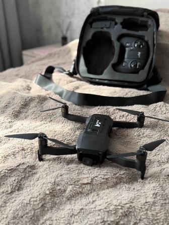 Продам дрон