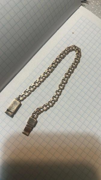 Продам золото б/у