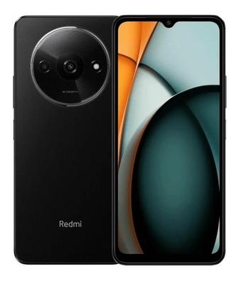 Redmi A3 128 гб