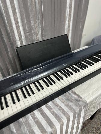 Продам синтезатор CASIO PX-160 PRIVIA